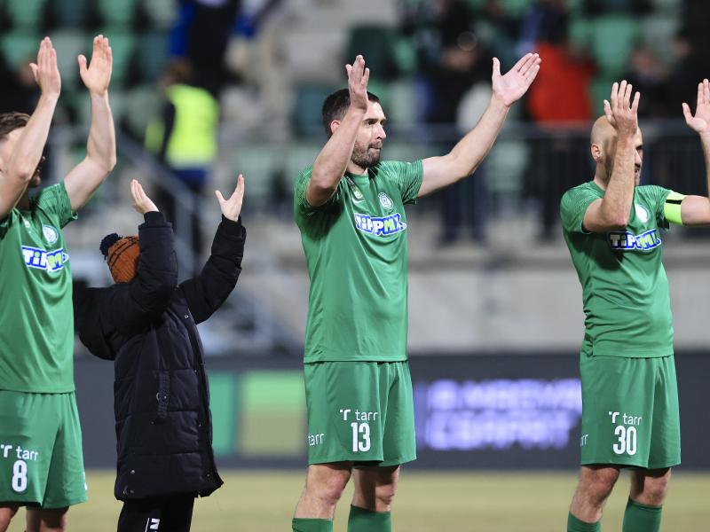 PaksiFC_FehervarFCAI6I62182280802.jpg