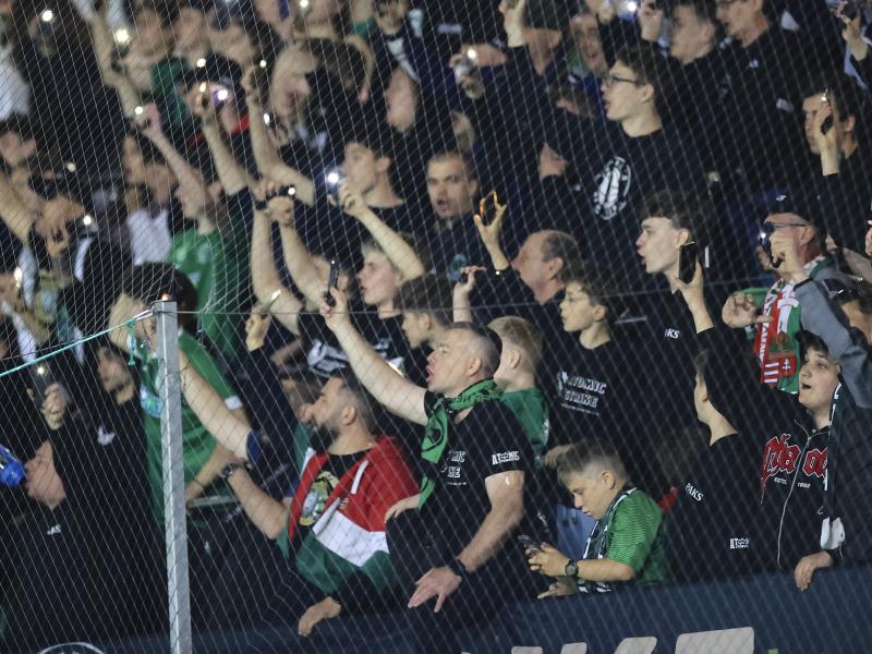 PaksiFC_PuskasAkademiaAI6I23776151904.jpg