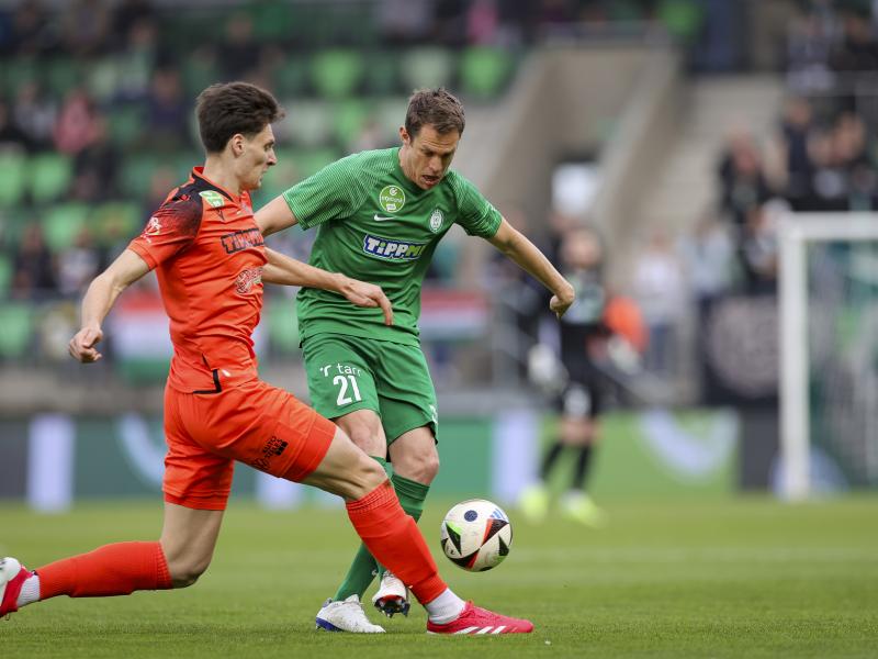PaksiFC_SpartacusBC1I59723510504_.jpg