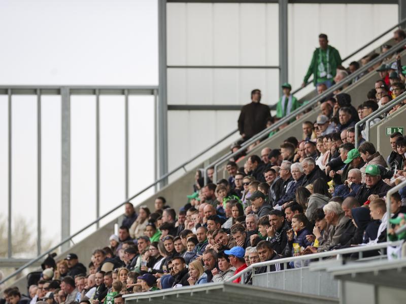 PaksiFC_SpartacusBC1I62644090604.jpg
