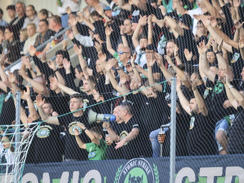 PaksiFC_FTCAI6I768314081205_.jpg