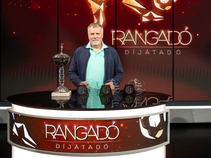 rangado25caa.jpg