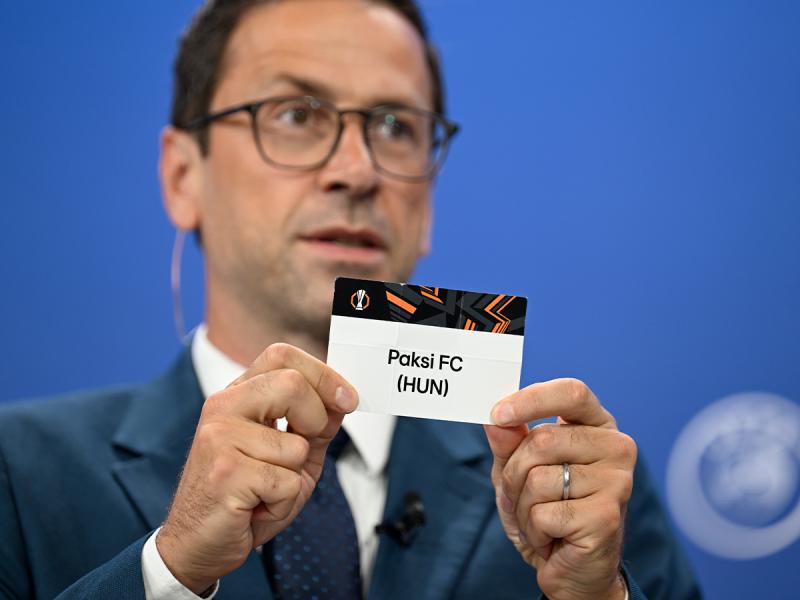 el2526.jpg
