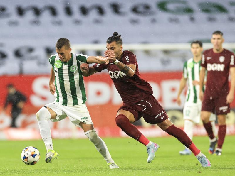CFR_PaksiFC_UEFAAI6I945125961707.jpg