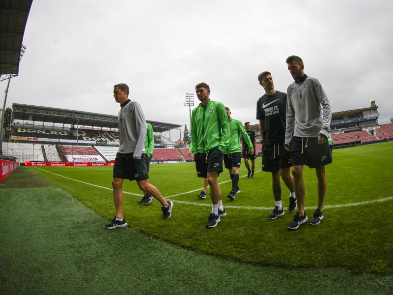 CFR_PaksiFC_UEFABC1I895925681707.jpg