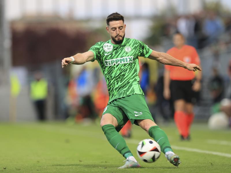 PaksiFC_CLUJAI6I963324661107.jpg