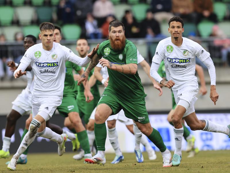 PaksiFC_GyoriETOAI6I3521810202.jpg