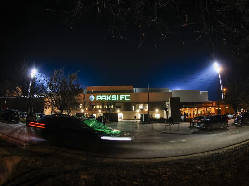 PaksiFC_DVTK_FIZZ_LIGA.jpg