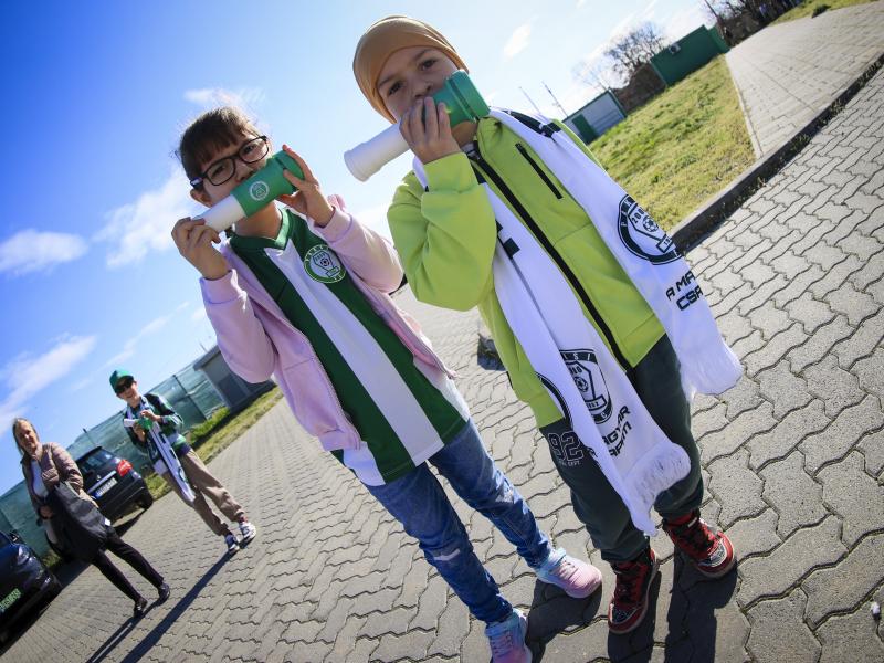 PaksiFC_KazincbarcikaFC.jpg