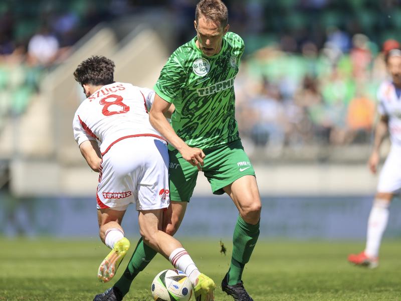 PaksiFC_DVSC_7.jpg