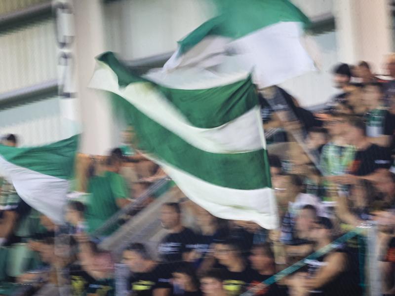 POLISSIYA_PaksiFC_UEFAAI6I549538851508.jpg