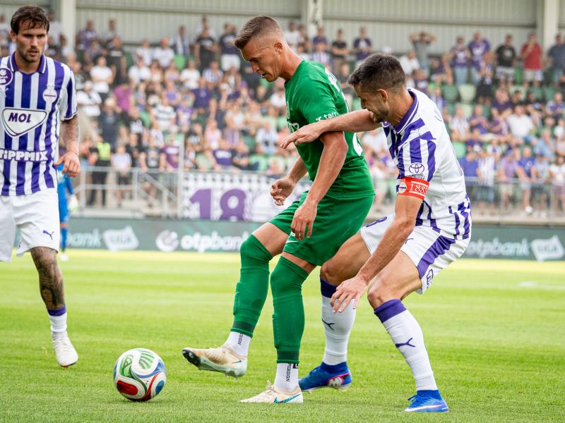 DSC01000.jpg