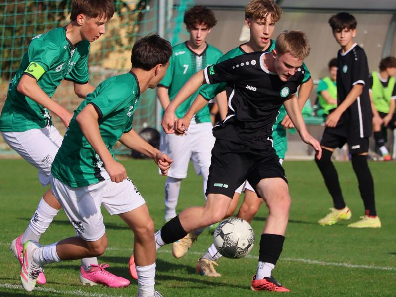 u16.1.jpg