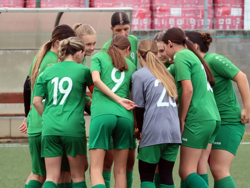 u19.1.jpg